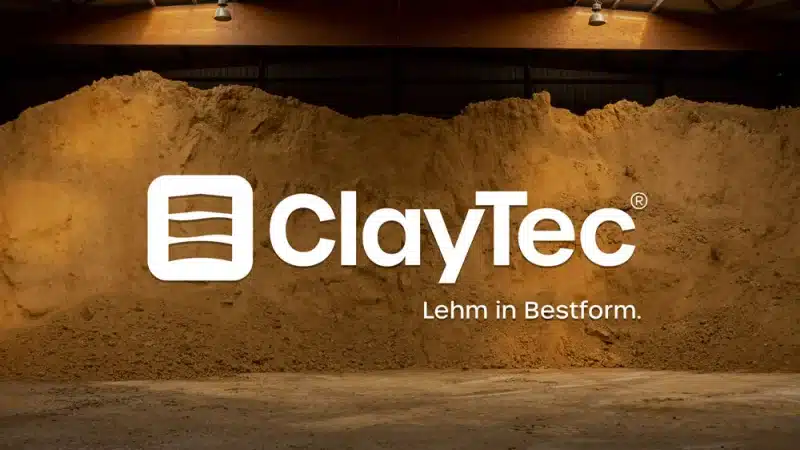 Claytec